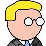 Robin Brain