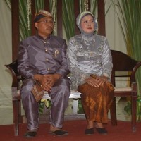 bambang setiawan
