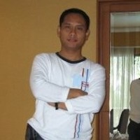 Didin Sudarjono