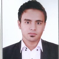 Eslam Fadan