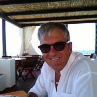 Riccardo Molinari