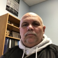 Dave Mell