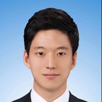 이경섭