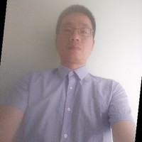 Charles Fu