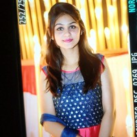 Muskan Jain