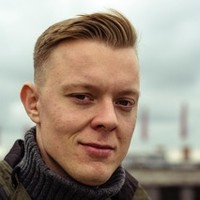 Jakub Wojajczyk