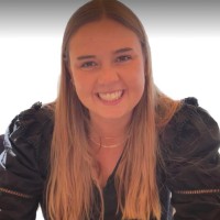 Ellen Peeters