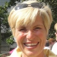 Debra Zeyen