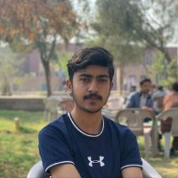 Mudassar Ejaz