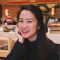 Amanda Kee