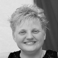 Heidi Åstradsson