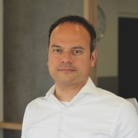 Alexander van de Cruijs