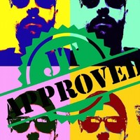 JT Reviews