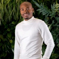 Dingane Ngobeni
