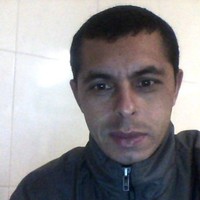 Valdinei Barbosa Lautere