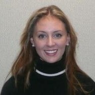 Ashlyn Pumphrey, Mpp, Capm