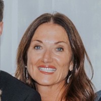 Stephanie (Tight) Maddock