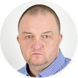 Marek Janicki