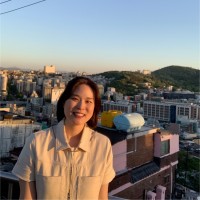 Saehyun Yoo