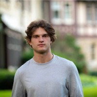 Matthew Siems