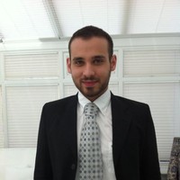 Mohammad El-Hilu
