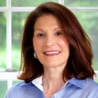 Susanne Dowdall, Ph.D.