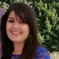 Oelviya Visscher - Ibragim-Zade