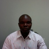 Abiodun Hassan