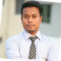Faysal Ahamed