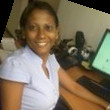 Neide Teixeira