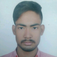 Mohmmad Imran