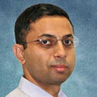 Sundar R.