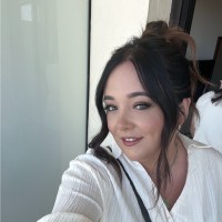 Karina Edgar