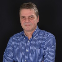 René Noordermeer