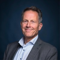 Marc Duvekot