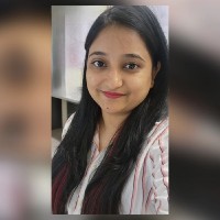 Priyanka Gurjar