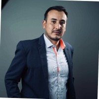 DARIO ALEXANDER DIAZ CASTILLO
