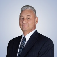 Richard Tully, Pmp