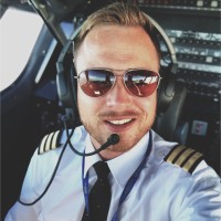 Sven Van Akkeren