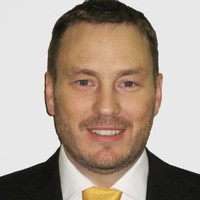 Craig Lawson