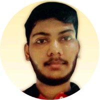 Sandipan Maiti