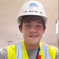 Coty Bailey