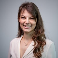 Corinna Hengl