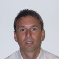 Pierre Guerin