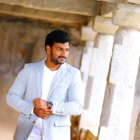 Raj Rec