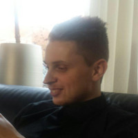 Martijn Sagel
