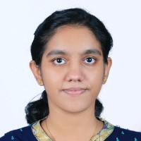 Elezabeth Mariya Saji