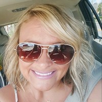 Amanda E.
