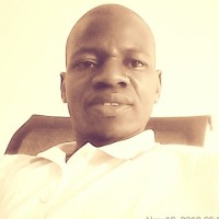 Benaya Zulu