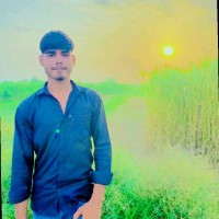 Punit Dagar